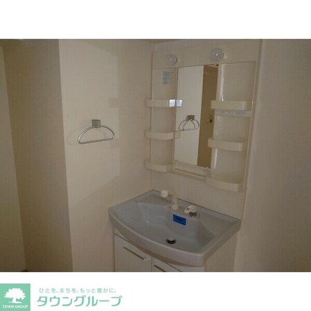 ディアコート白川の物件内観写真